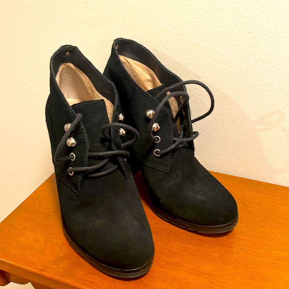 Brand new never worn 2000s